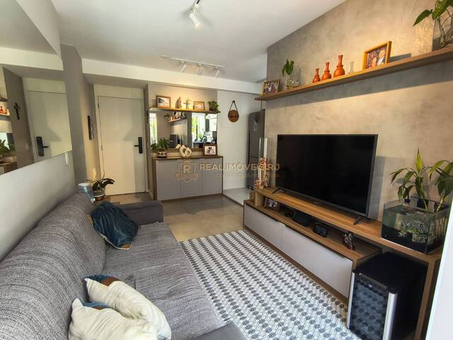 Apartamento Garden para Venda em Rio de Janeiro - 4