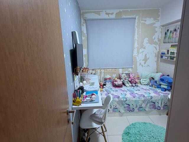 Cobertura Duplex para Venda em Rio de Janeiro - 5