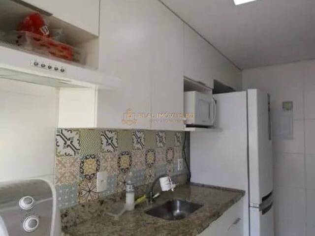 Apartamento para Venda em Rio de Janeiro - 4