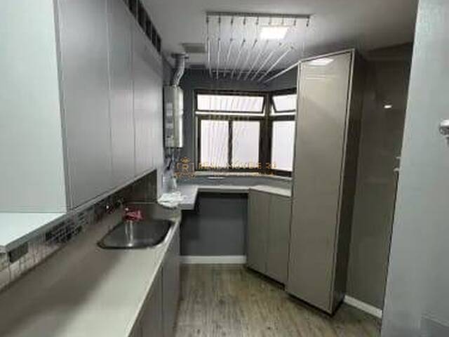 Apartamento para Venda em Rio de Janeiro - 3