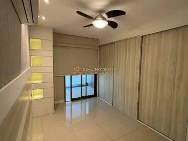 Apartamento para Venda em Rio de Janeiro - 4