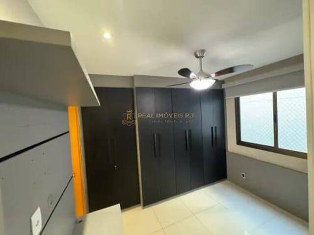Apartamento para Venda em Rio de Janeiro - 5