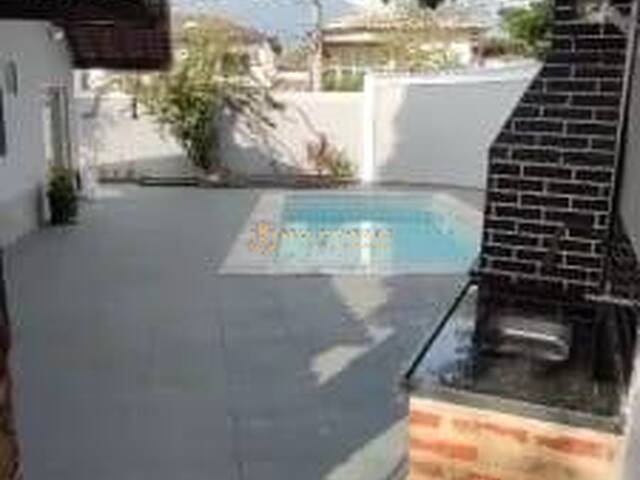 Casa para Venda em Rio de Janeiro - 2