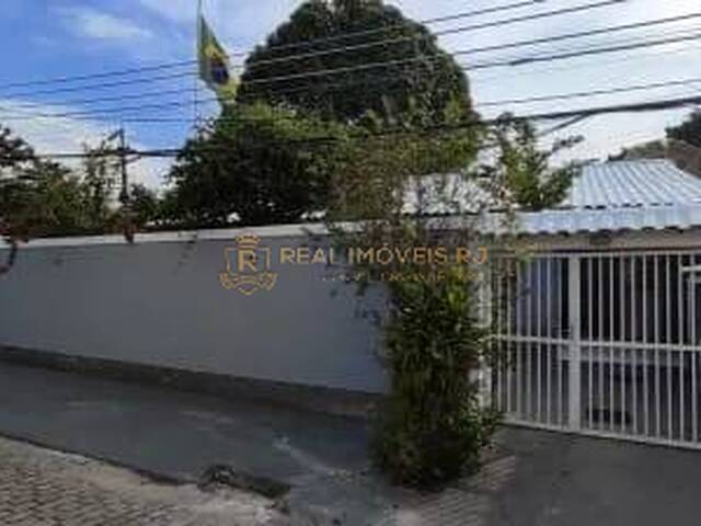 Casa para Venda em Rio de Janeiro - 4