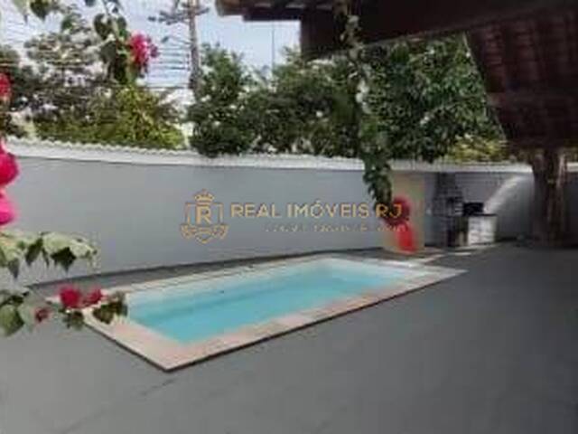 Casa para Venda em Rio de Janeiro - 3