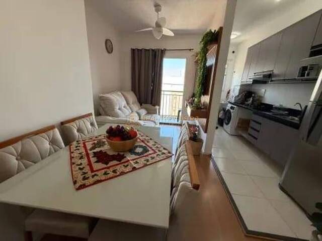 Apartamento para Venda em Rio de Janeiro - 3