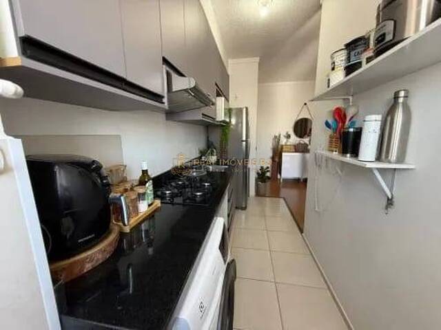 Apartamento para Venda em Rio de Janeiro - 4