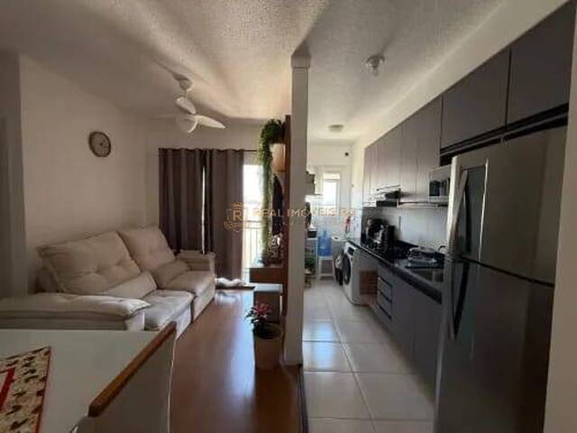 Apartamento para Venda em Rio de Janeiro - 5