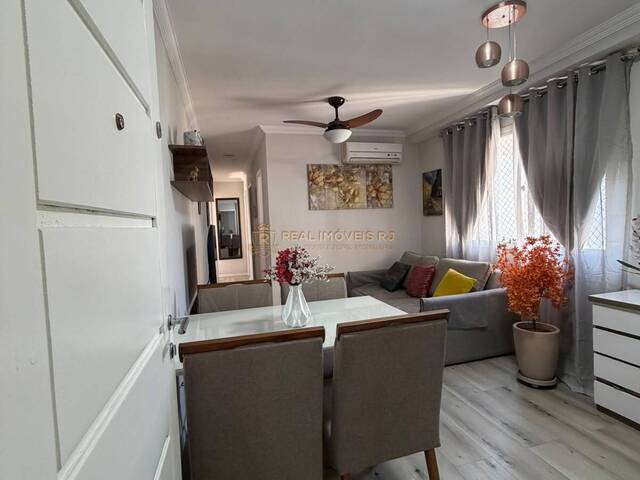 Apartamento para Venda em Rio de Janeiro - 2