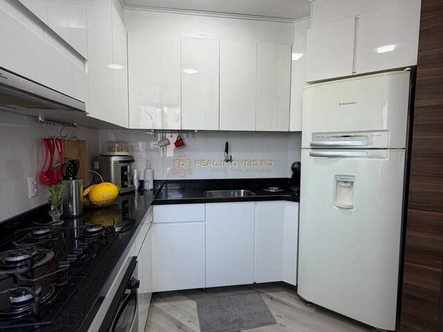 Apartamento para Venda em Rio de Janeiro - 5