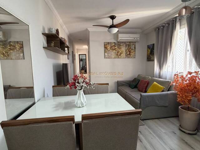 Apartamento para Venda em Rio de Janeiro - 4