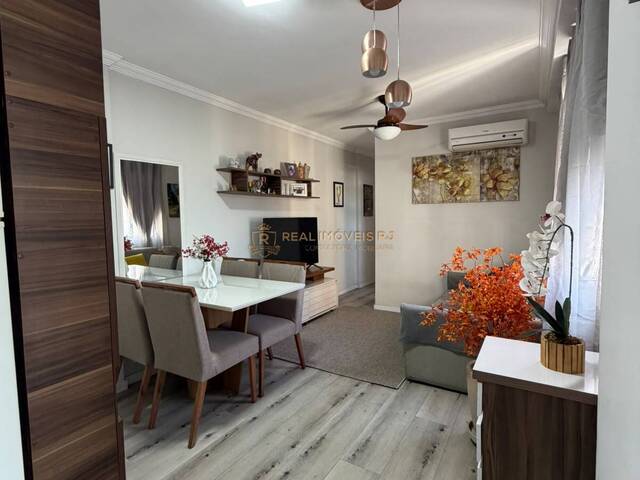 Apartamento para Venda em Rio de Janeiro - 3