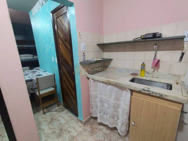 Apartamento para Venda em Rio de Janeiro - 5