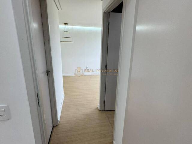 Apartamento para Venda em Rio de Janeiro - 4