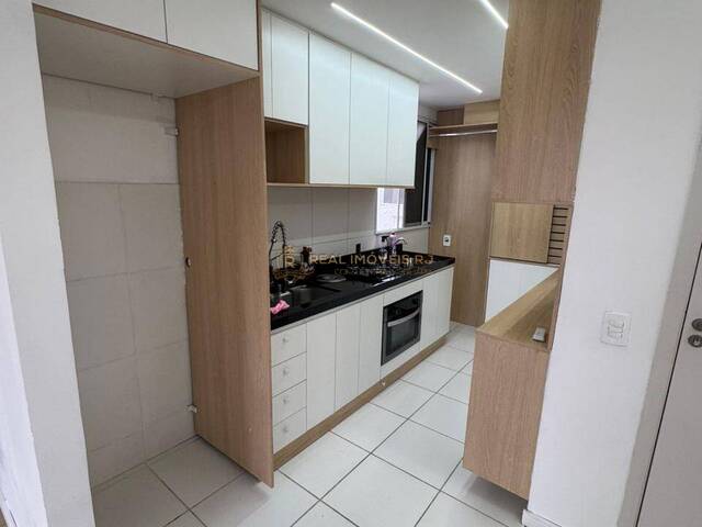Apartamento para Venda em Rio de Janeiro - 5