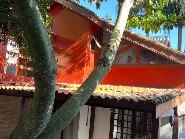 Casa Duplex para Venda em Rio de Janeiro - 2