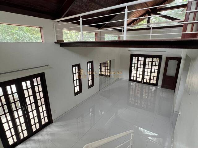 Venda em Vargem Grande - Rio de Janeiro