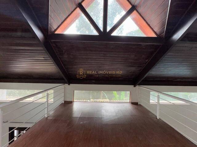 Casa Duplex para Venda em Rio de Janeiro - 3