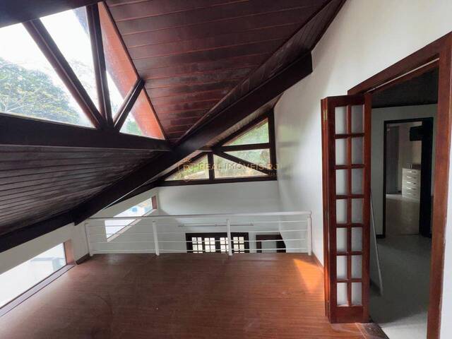 Casa Duplex para Venda em Rio de Janeiro - 4