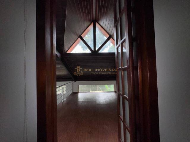 Casa Duplex para Venda em Rio de Janeiro - 5