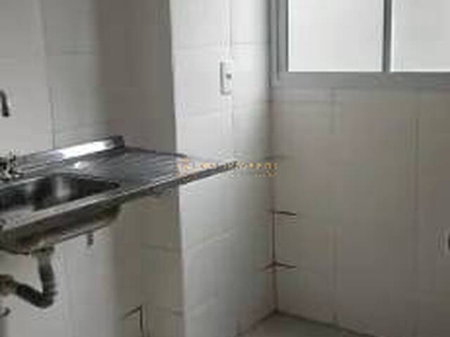 Apartamento para Venda em Rio de Janeiro - 4
