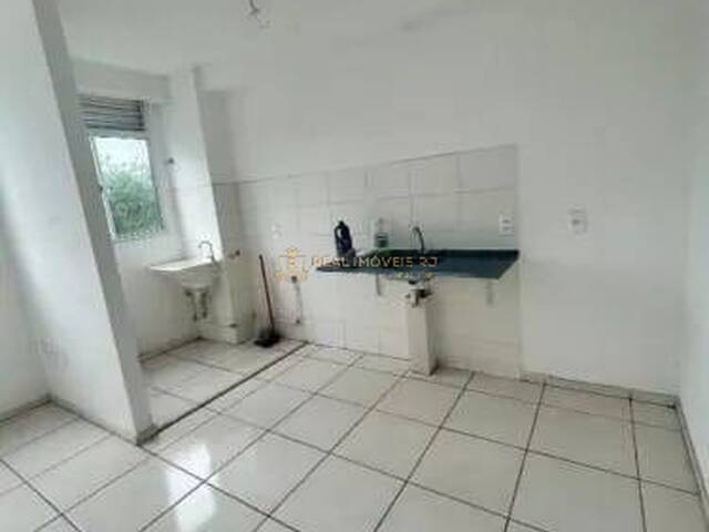 Apartamento para Venda em Rio de Janeiro - 2