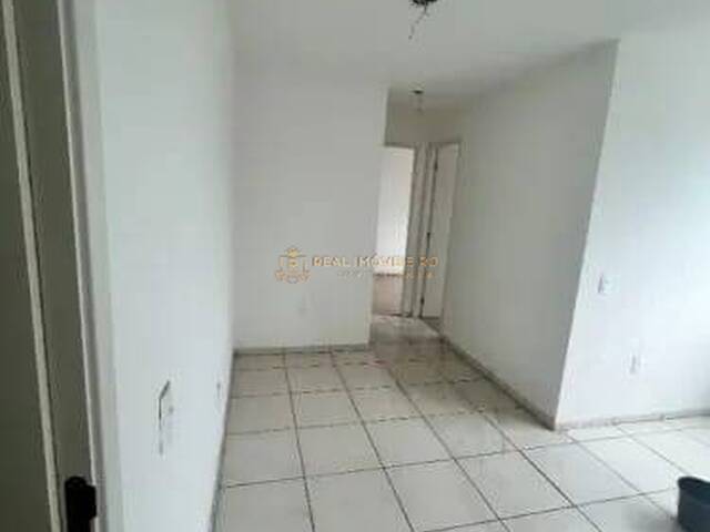Apartamento para Venda em Rio de Janeiro - 3