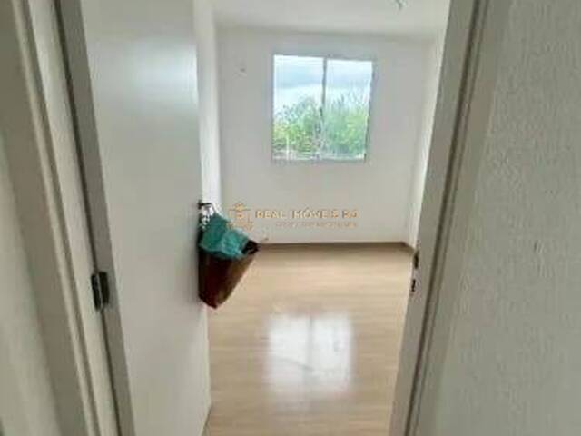 Apartamento para Venda em Rio de Janeiro - 4