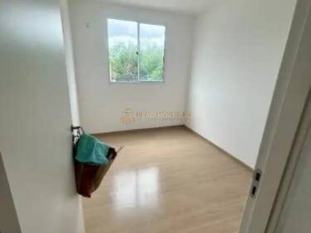 Apartamento para Venda em Rio de Janeiro - 5
