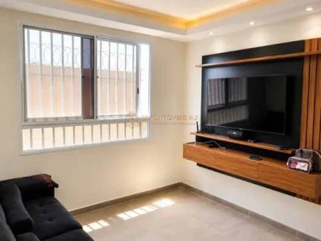 Apartamento para Venda em Rio de Janeiro - 2