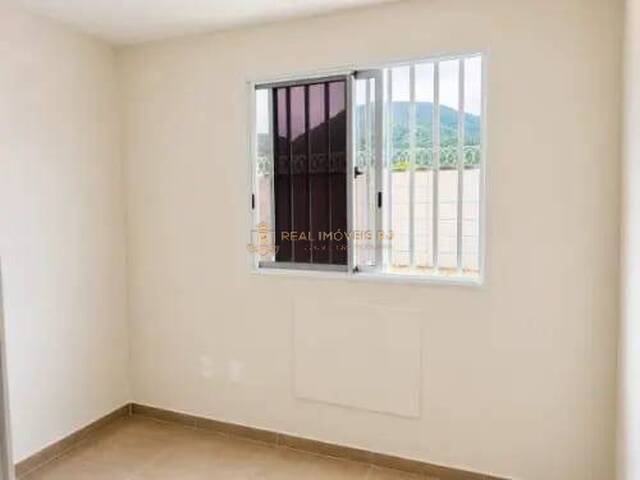 Apartamento para Venda em Rio de Janeiro - 3