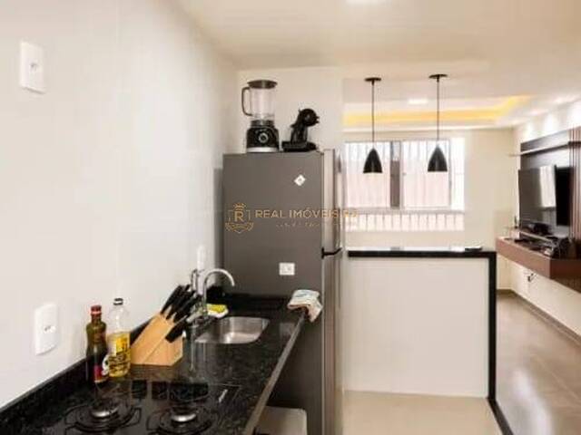 Apartamento para Venda em Rio de Janeiro - 4