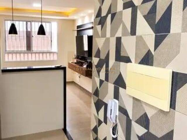Apartamento para Venda em Rio de Janeiro - 5