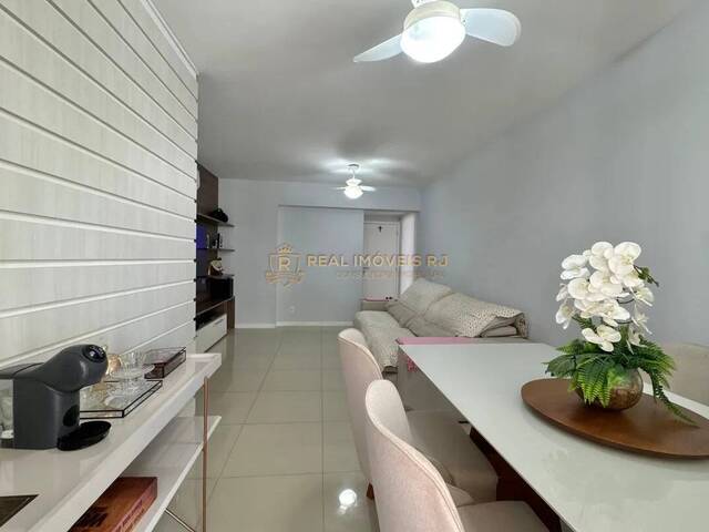 Apartamento para Venda em Rio de Janeiro - 3