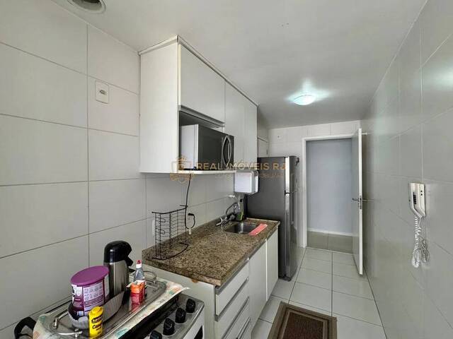 Apartamento para Venda em Rio de Janeiro - 5