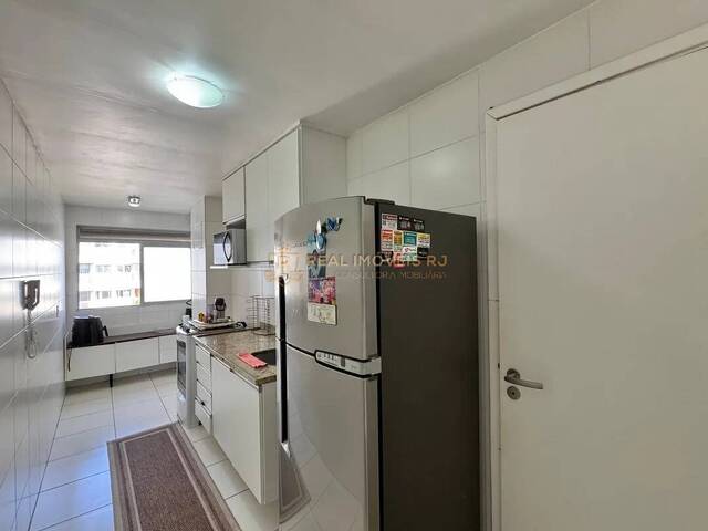 Apartamento para Venda em Rio de Janeiro - 4