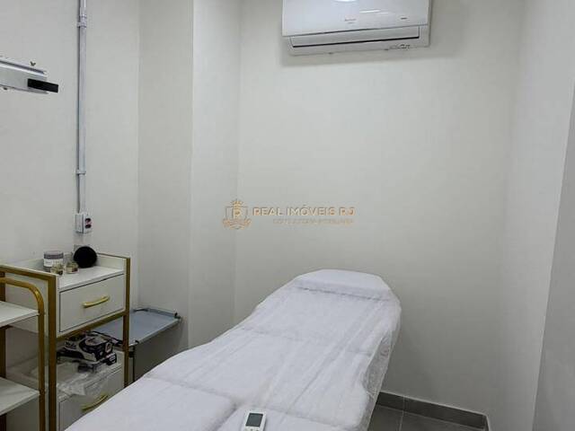 Sala para Locação em Rio de Janeiro - 2