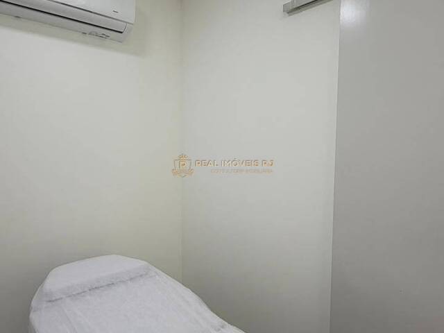 Sala para Locação em Rio de Janeiro - 3