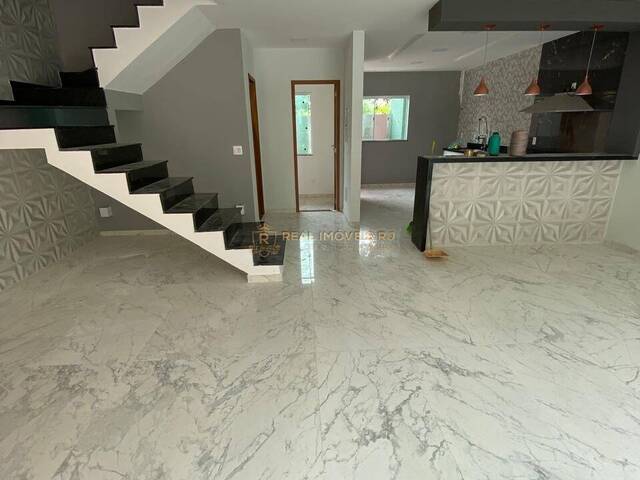 Casa Duplex para Venda em Rio de Janeiro - 3