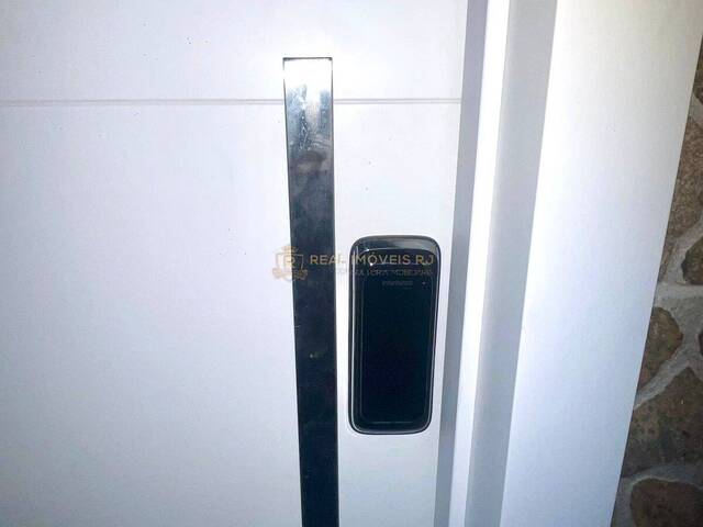 Flat para Locação em Rio de Janeiro - 5