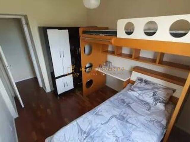 Apartamento para Venda em Rio de Janeiro - 4