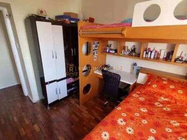 Apartamento para Venda em Rio de Janeiro - 5