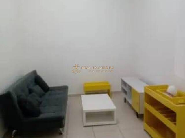 Apartamento para Venda em Rio de Janeiro - 4