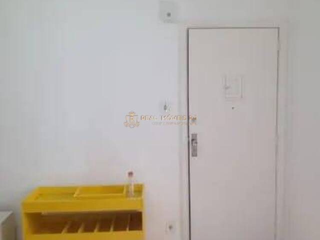 Apartamento para Venda em Rio de Janeiro - 5