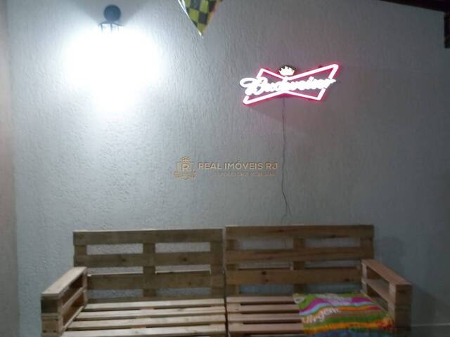 Apartamento Duplex para Venda em Rio de Janeiro - 5