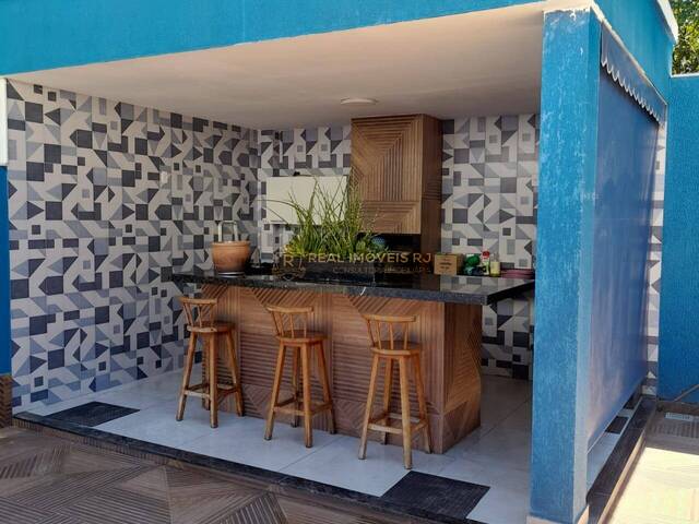 Casa para Venda em Rio de Janeiro - 5