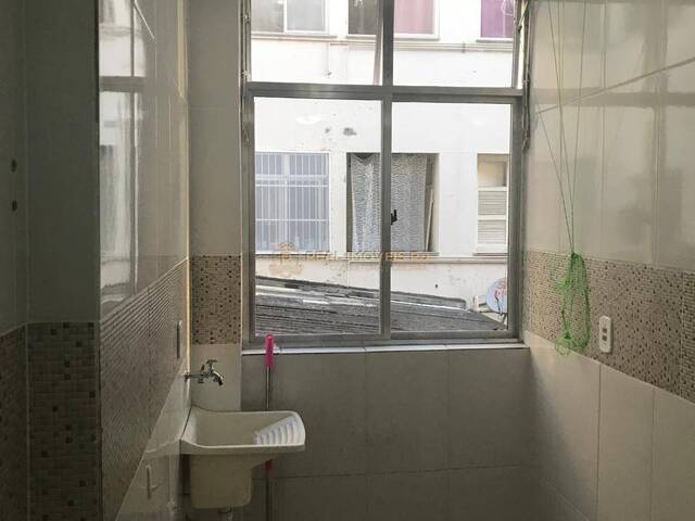 Apartamento para Venda em Rio de Janeiro - 5