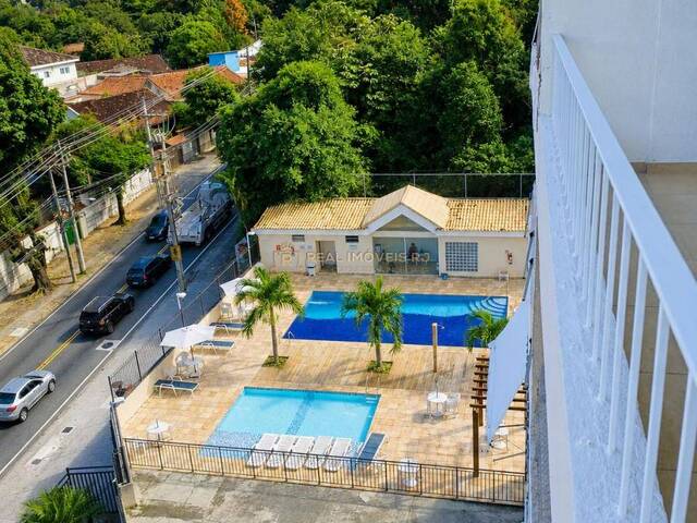 Apartamento para Venda em Rio de Janeiro - 3
