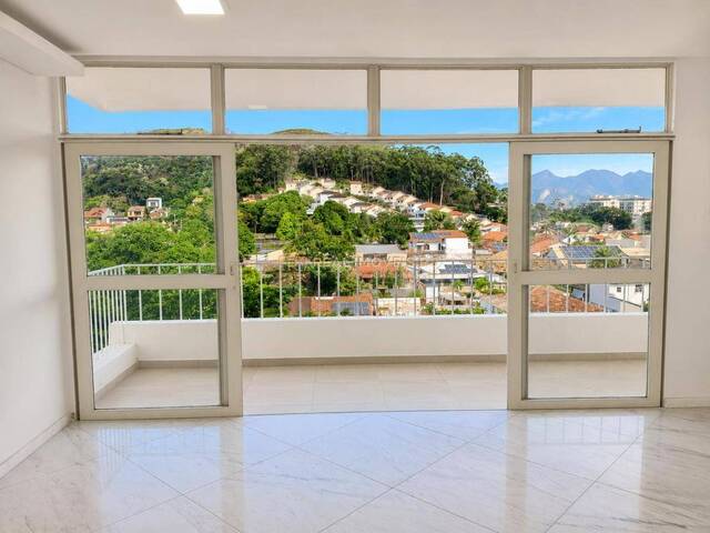 Apartamento para Venda em Rio de Janeiro - 2