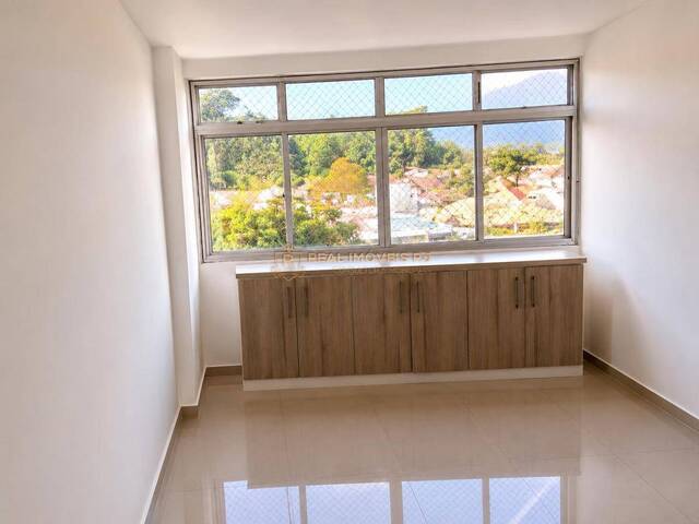 Apartamento para Venda em Rio de Janeiro - 4